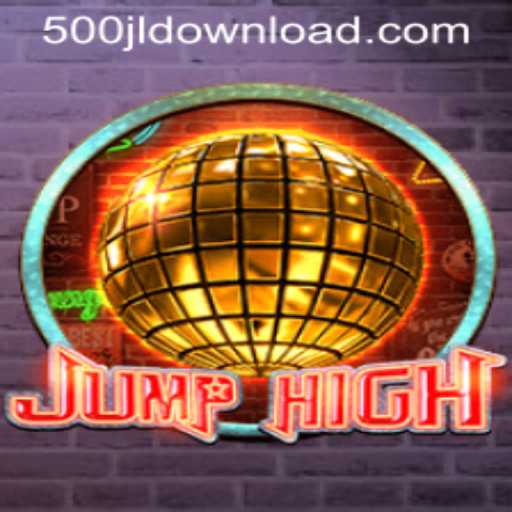 Discover the Thrilling World of JumpHigh: The Ultimate Game Experience in 2023
