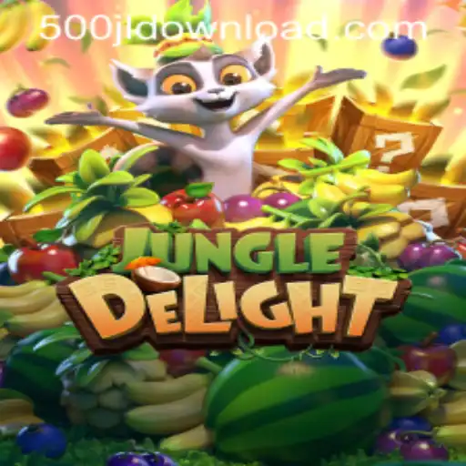 Exploring the Thrilling World of JungleDelight: Dive into the Adventure