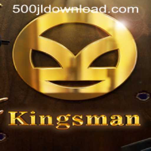 Exploring the Intriguing World of Kingsman: A Deep Dive into Gameplay and Strategy