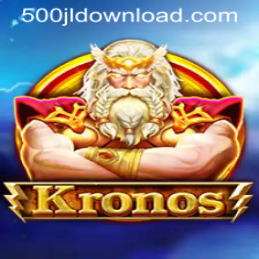 Exploring the Intricacies of Kronos: A Comprehensive Guide