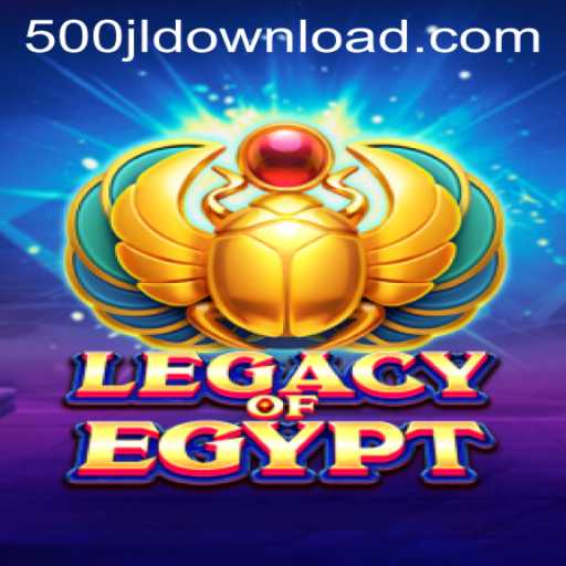 Legacy of Egypt: Dive into the Mysterious World of the Pharaohs