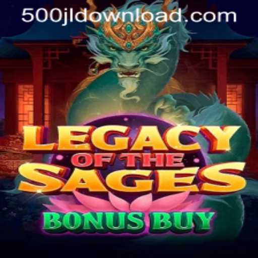 Exploring LegacyoftheSagesBonusBuy in 2023