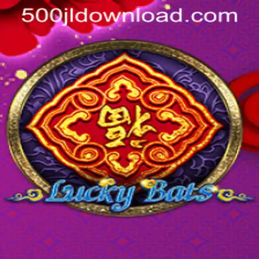 The Exciting World of LuckyBats: Dive into the Thrilling Adventure with 500JL.COM