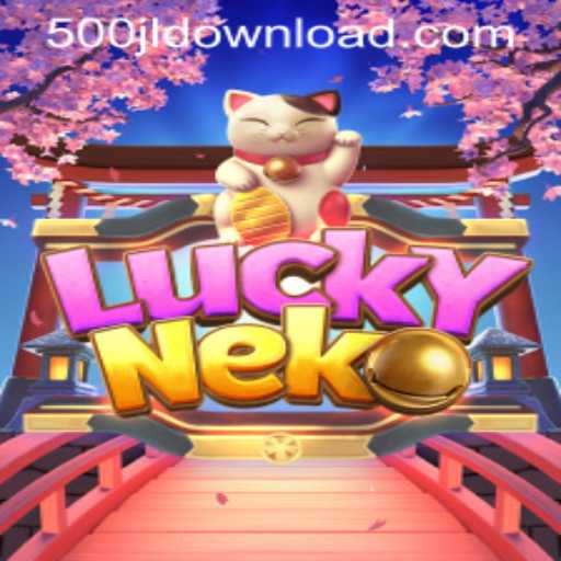 Discover the Enchanting World of LuckyNeko: An In-Depth Guide