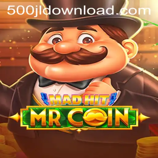 MadHitMrCoin: The Revolutionary New Game Taking the World by Storm