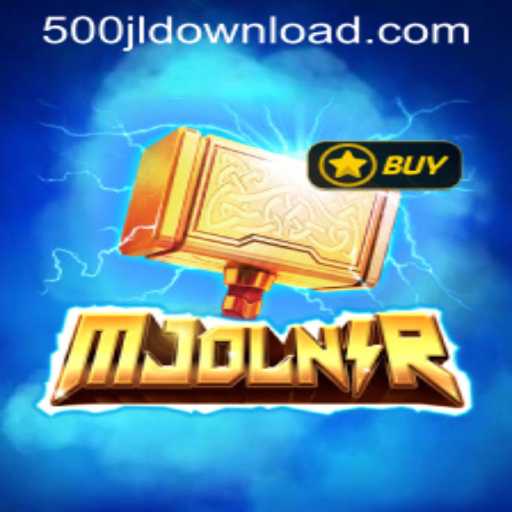 Mjolnir: A Norse Adventure Unveiled - Explore the Intricacies of the Game