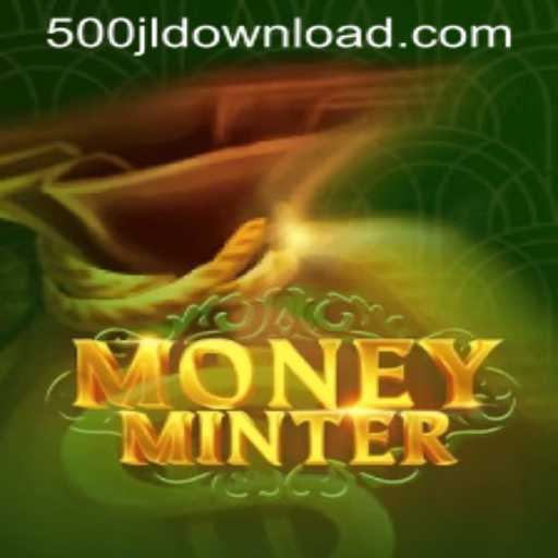 Discover the Thrilling World of MoneyMinter: A New Era in Gaming