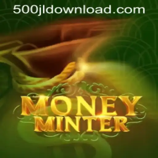 Discover the Thrilling World of MoneyMinter: A New Era in Gaming