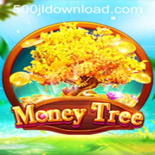 Exploring MoneyTree: The Thrilling New Game for Strategic Minds