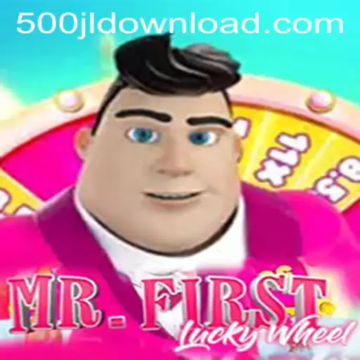 Exploring the Excitement of MrFirstLuckyWheel: A Thrilling Journey