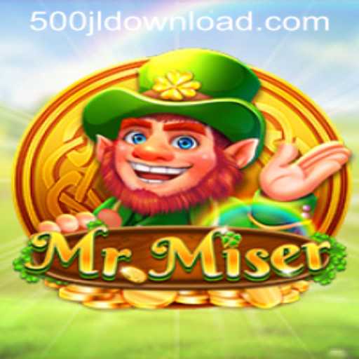 The Intriguing World of MrMiser: A Deep Dive into Its Gameplay and Unique Appeal