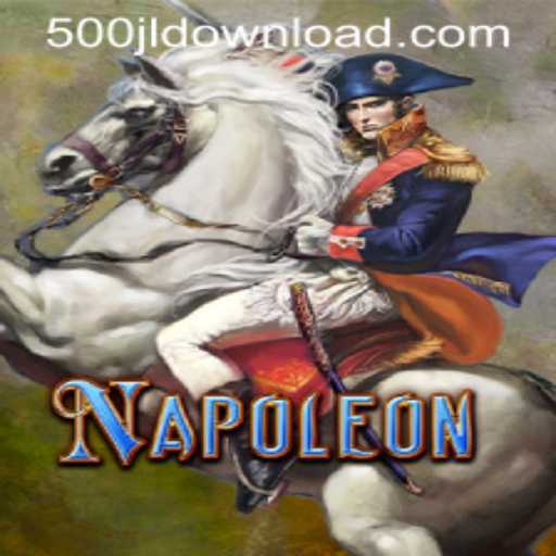 Napoleon: A Strategic Card Game Experience at 500JL.COM