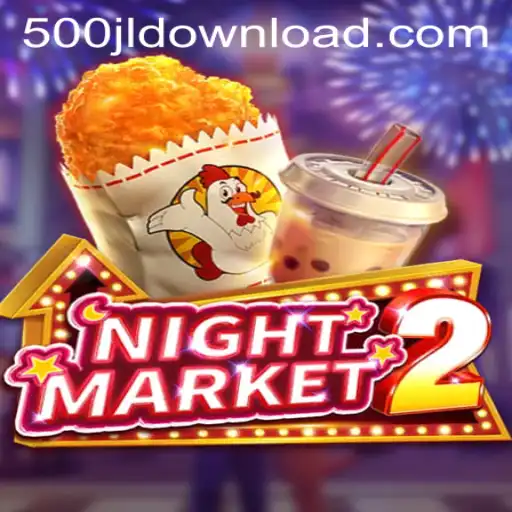 Exploring the Adventures and Intricacies of NightMarket2