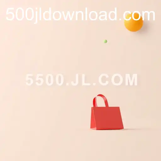 Exclusive Offers: Discover the Unmatched Deals on 500JL.COM