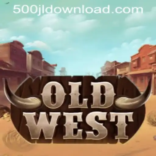 OldWest: An Immersive Journey Through The Sands of Time