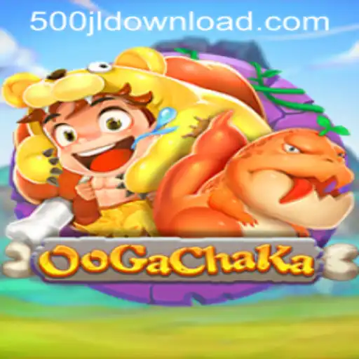 Exploring the Exciting World of OoGaChaKa: A Comprehensive Guide