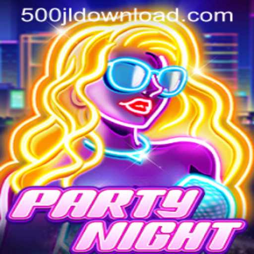 PartyNight: A Comprehensive Guide to the Latest Gaming Sensation
