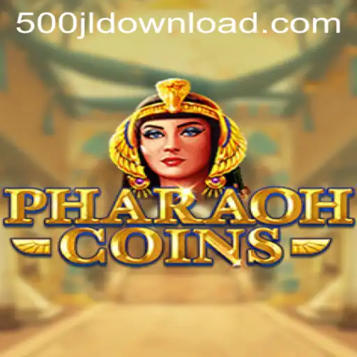 Exploring the Exciting World of PharaohCoins and the 500JL.COM Connection