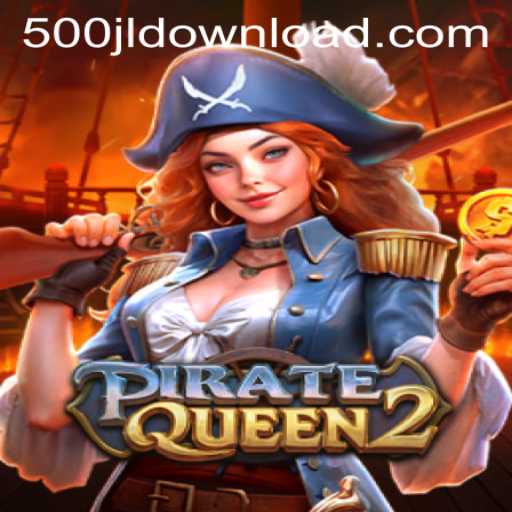 Explore the Exciting World of PirateQueen2