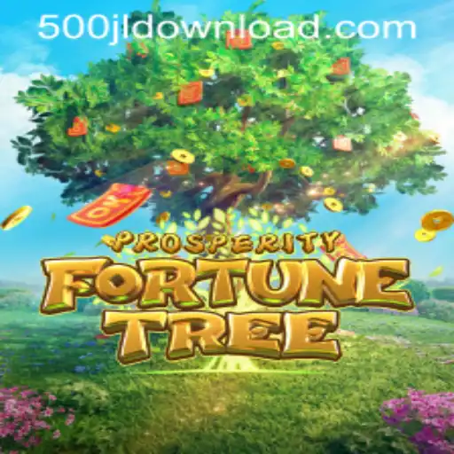Explore the Excitement of ProsperityFortuneTree: A Thrilling Adventure