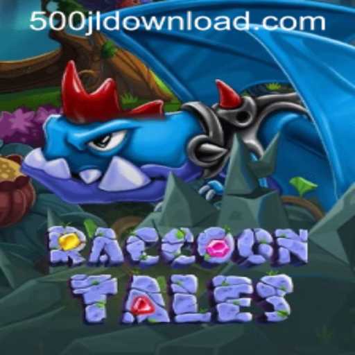 Unveiling the Exciting World of RaccoonTales and Its Enigmatic Connection to 500JL.COM
