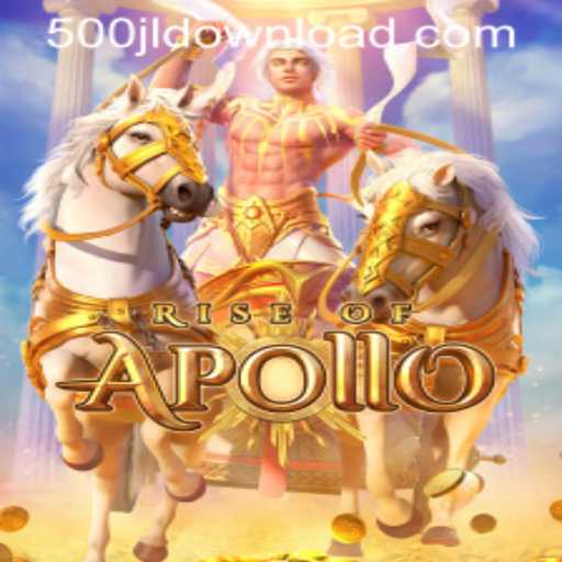Experience the Thrill of RiseofApollo: A Deep Dive into the Game and Its Exciting Features