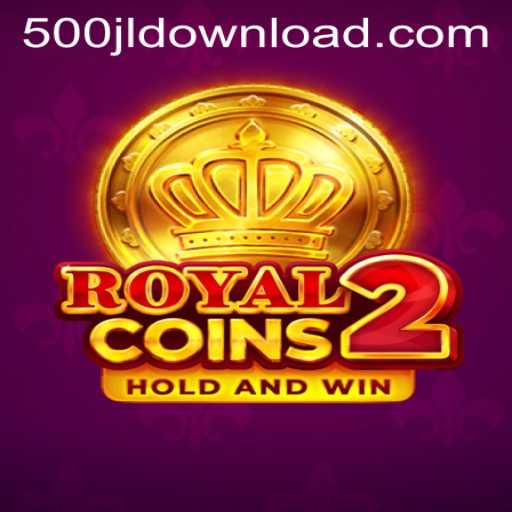 Discovering RoyalCoins2: An Adventure Awaits in the World of Digital Gaming