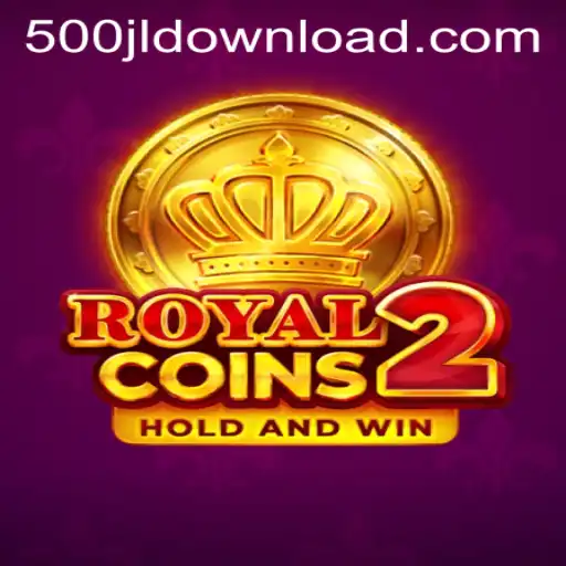 Discovering RoyalCoins2: An Adventure Awaits in the World of Digital Gaming