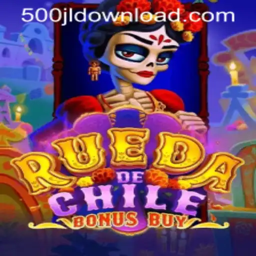 RuedaDeChileBonusBuy: Revolutionizing Online Gaming with Thrills and Wins