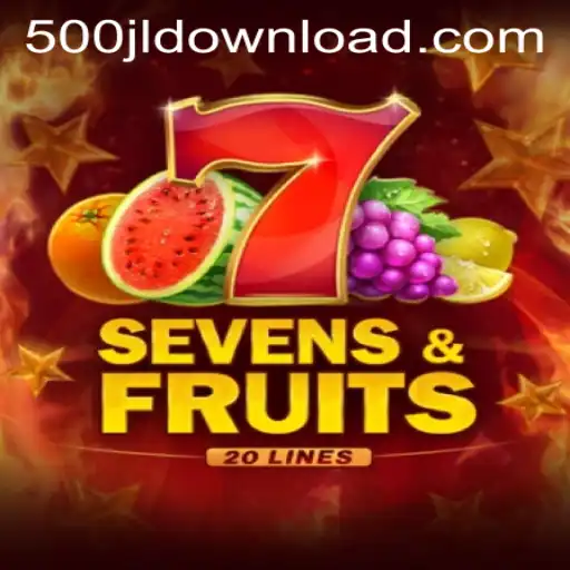 Discover SevensFruits20: A New Twist on Classic Gaming