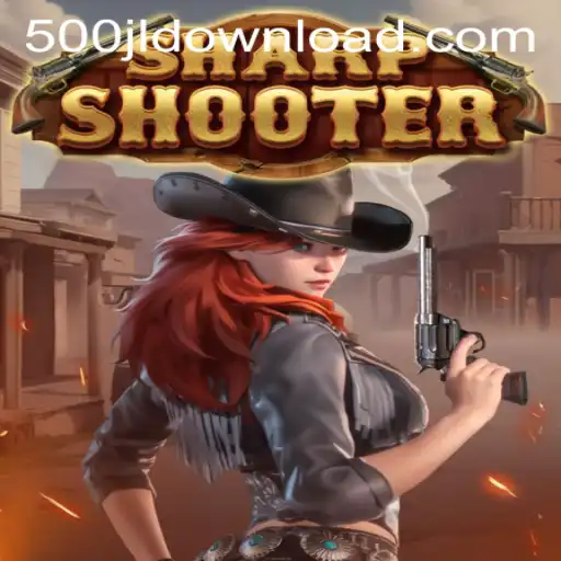 Sharpshooter: Master the Art of Precision