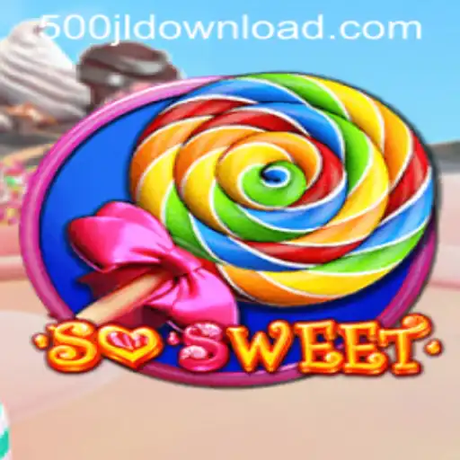 Discover the Sweet Adventure of SoSweet Game