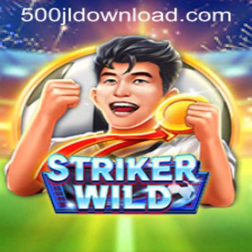StrikerWILD: An Exciting New Game Revolutionizing the Virtual Arena