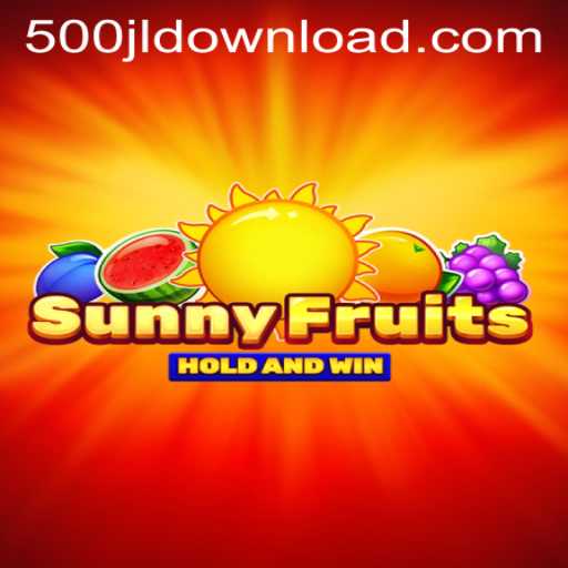 Exploring SunnyFruits: A Vibrant World of Fun and Strategy