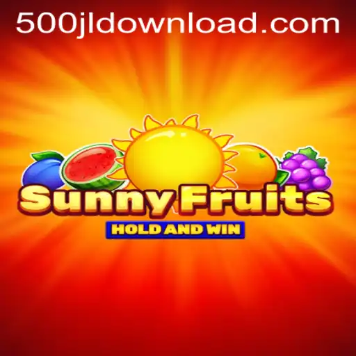 Exploring SunnyFruits: A Vibrant World of Fun and Strategy