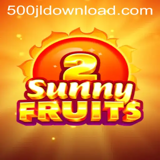 Unveiling SunnyFruits2 and 500JL.COM: A Captivating Adventure in Gaming