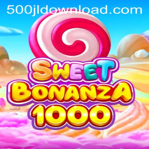 Exploring SweetBonanza1000: A Thrilling Gaming Experience