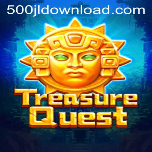 Exploring the Adventures of TreasureQuest: An Epic Gaming Experience