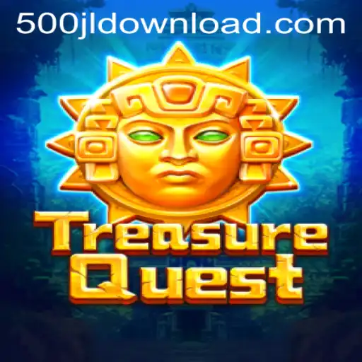 Exploring the Adventures of TreasureQuest: An Epic Gaming Experience