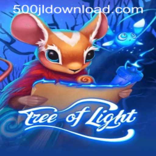 Delving into TreeofLight: An Engaging Game Experience