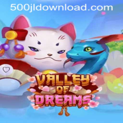 Explore ValleyofDreams: An Immersive Gaming Experience