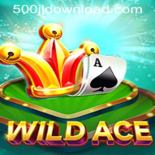 Exploring the Exciting World of WildAce: A Thrilling Gaming Experience