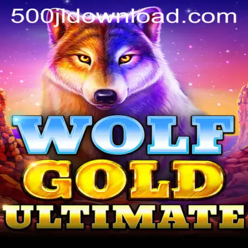 Unveiling the Thrills of WolfGoldUltimate: Rules and Gameplay