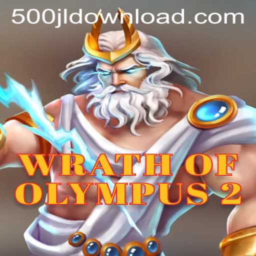 Unleashing the Power of WrathofOlympus2: A Comprehensive Guide