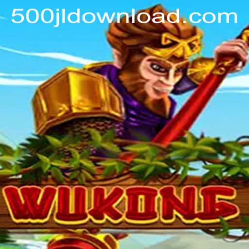 Explore the Thrilling World of Wukong: A Legendary Adventure
