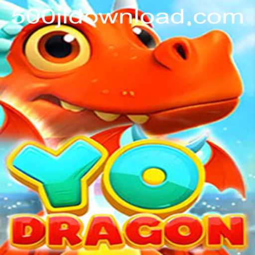 Embark on a Mythical Adventure with YoDragon
