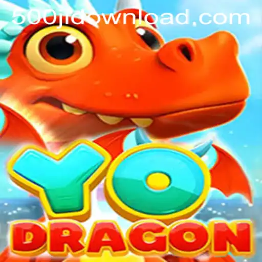 Embark on a Mythical Adventure with YoDragon