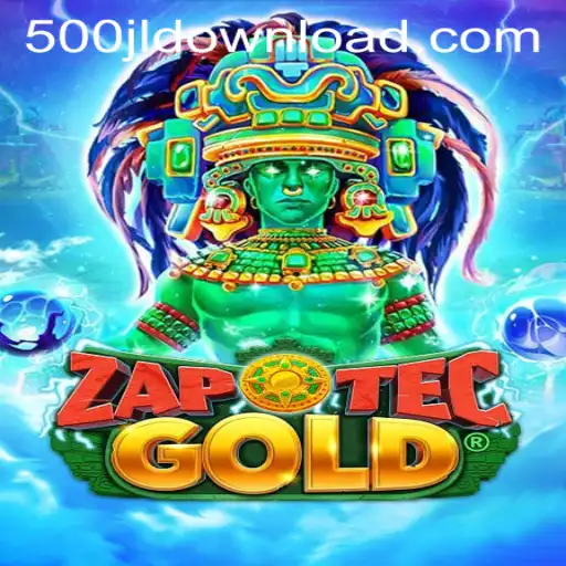 An In-Depth Look at ZapOtecGold and the Trending Keyword 500JL.COM