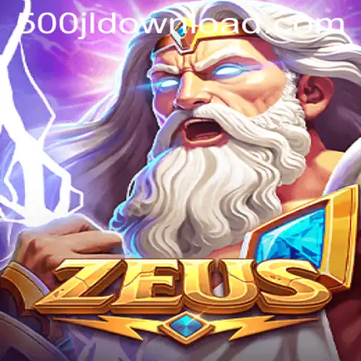 Zeus: Exploring the Epic Adventure and Mechanics of the Game