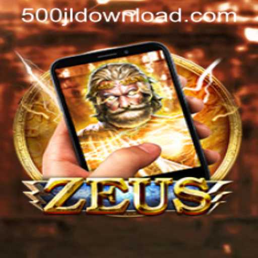 Exploring the Mythical World of ZeusM: A Comprehensive Guide